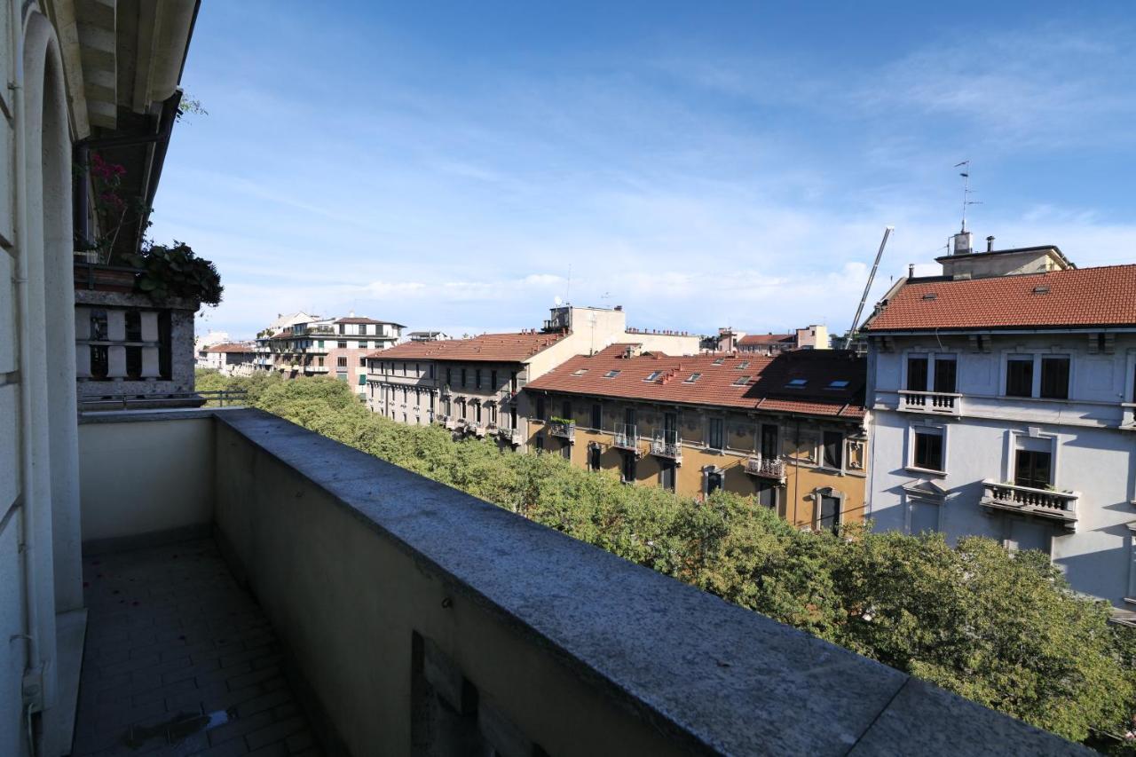 Adelaide Elegant Appartement