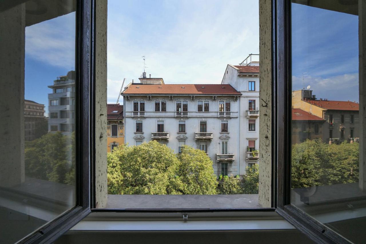 Adelaide Elegant Appartement