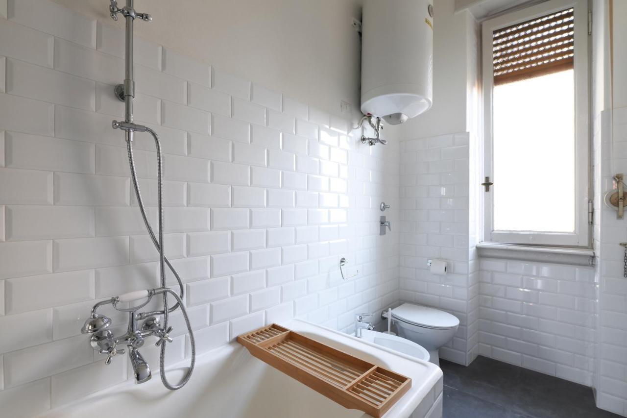 Appartement Adelaide Elegant