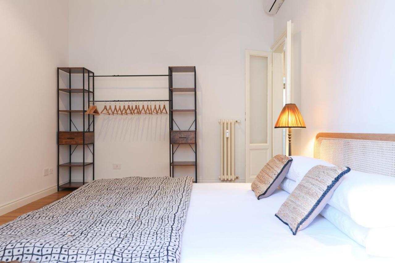 Adelaide Elegant Appartement
