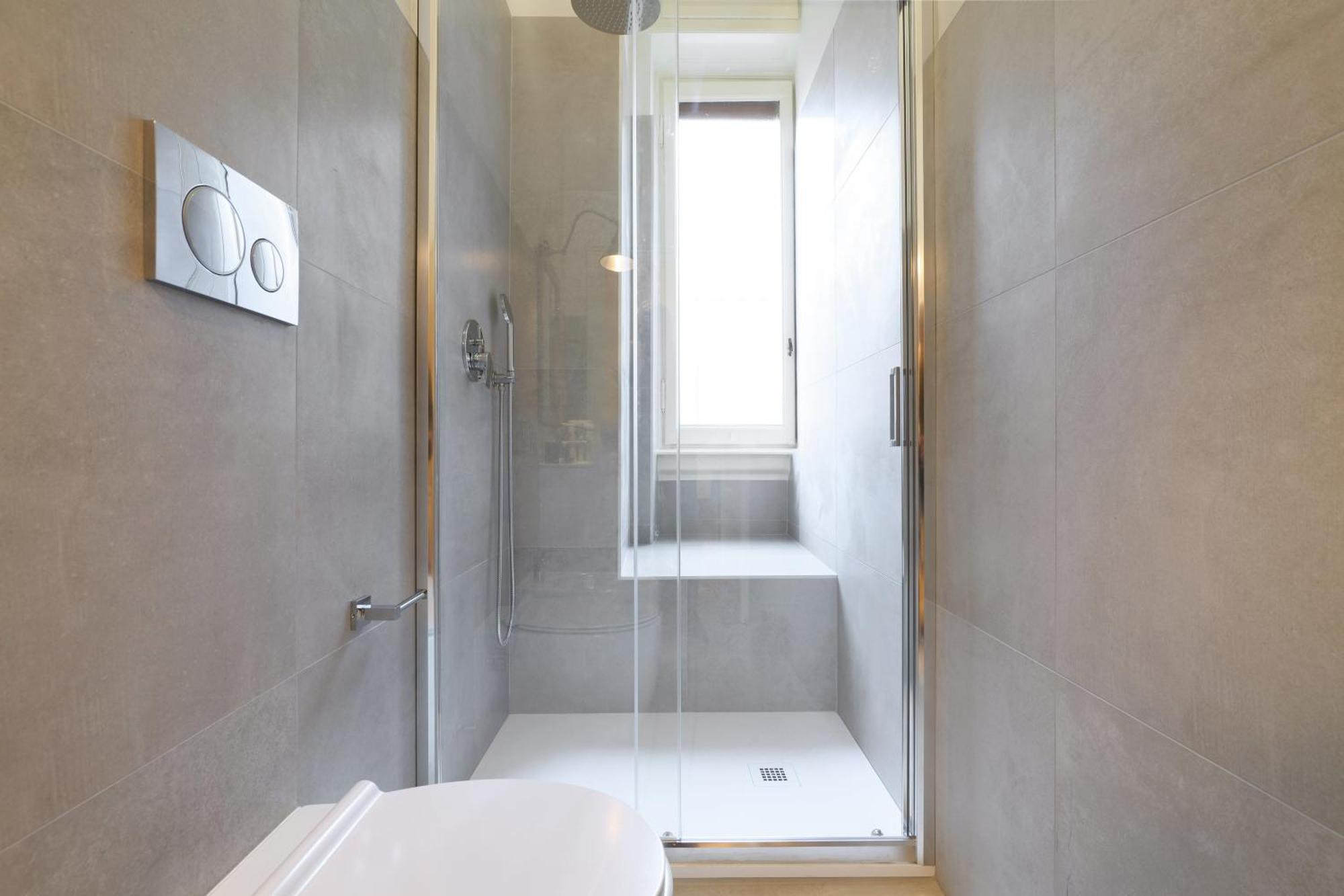 Appartement Adelaide Elegant