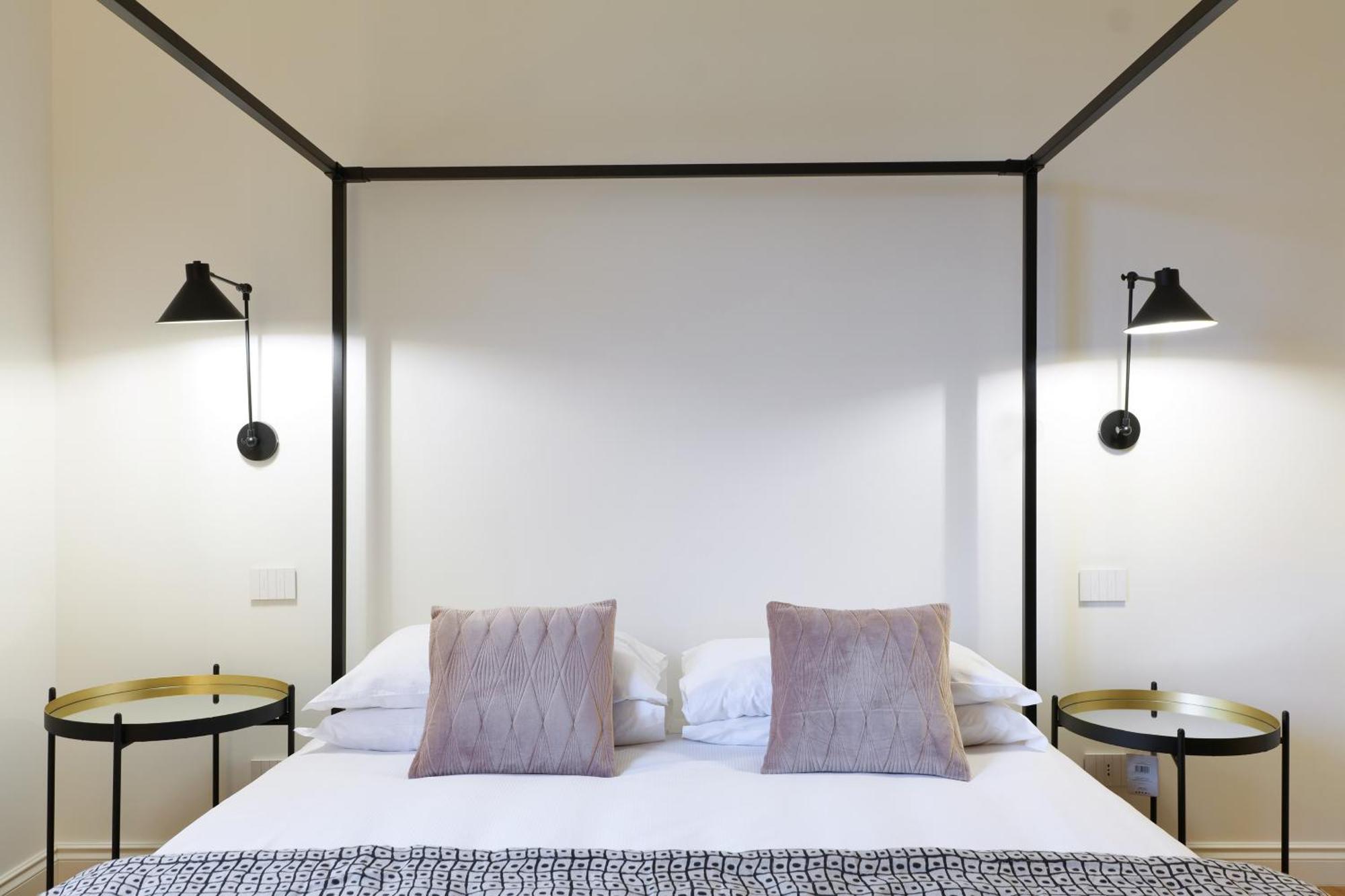 Appartement Adelaide Elegant
